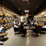 SanAntonioWinery_033 (March 25, 2023)